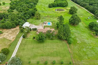 3076 Fm 2048, Boyd, TX 76023 - Photo 31