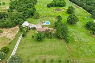 3076 FM 2048, Boyd, TX 76023 - Photo 31