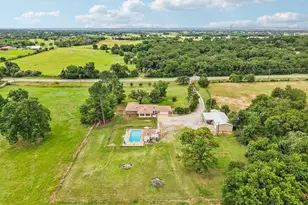 3076 FM 2048, Boyd, TX 76023 - Photo 35