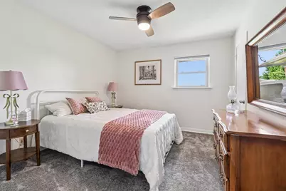 3076 Fm 2048, Boyd, TX 76023 - Photo 15