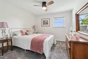 3076 FM 2048, Boyd, TX 76023 - Photo 15