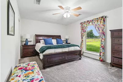 3076 Fm 2048, Boyd, TX 76023 - Photo 19
