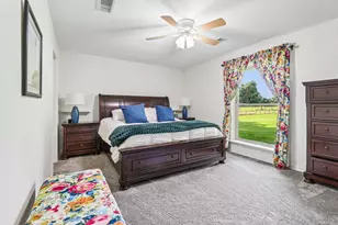 3076 FM 2048, Boyd, TX 76023 - Photo 19