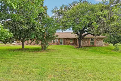 3076 Fm 2048, Boyd, TX 76023 - Photo 29