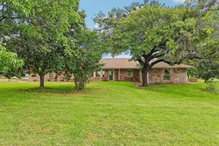 3076 FM 2048, Boyd, TX 76023 - Photo 29