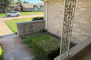 409 Tiffany Trail, Richardson, TX 75081 - Photo 5