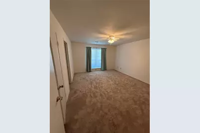 409 Tiffany Trail, Richardson, TX 75081 - Photo 9