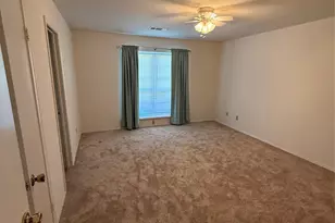 409 Tiffany Trail, Richardson, TX 75081 - Photo 9