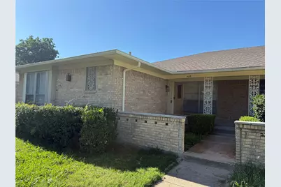 409 Tiffany Trail, Richardson, TX 75081 - Photo 3