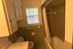 409 Tiffany Trail, Richardson, TX 75081 - Photo 11