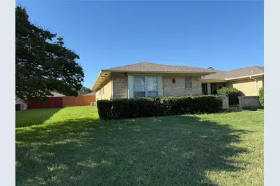 409 Tiffany Trail, Richardson, TX 75081 - Photo 25
