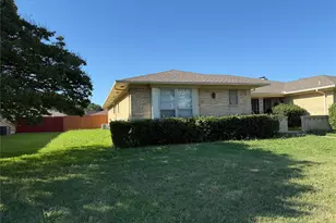 409 Tiffany Trail, Richardson, TX 75081 - Photo 25