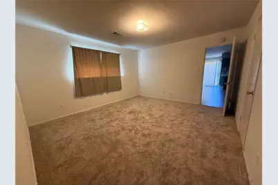 409 Tiffany Trail, Richardson, TX 75081 - Photo 15