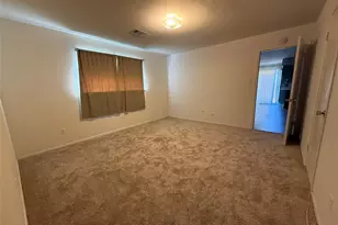 409 Tiffany Trail, Richardson, TX 75081 - Photo 15
