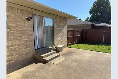 409 Tiffany Trail, Richardson, TX 75081 - Photo 23