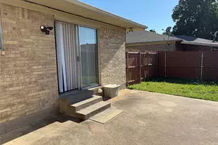 409 Tiffany Trail, Richardson, TX 75081 - Photo 23