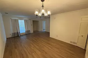 409 Tiffany Trail, Richardson, TX 75081 - Photo 7