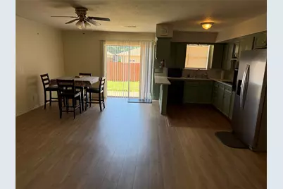 409 Tiffany Trail, Richardson, TX 75081 - Photo 17