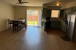 409 Tiffany Trail, Richardson, TX 75081 - Photo 17