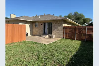 409 Tiffany Trail, Richardson, TX 75081 - Photo 21