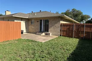 409 Tiffany Trail, Richardson, TX 75081 - Photo 21