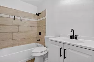 12415 Kleberg Rd, Dallas, TX 75253 - Photo 17