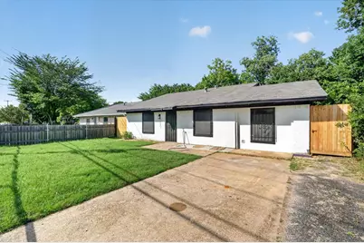 12415 Kleberg Road, Dallas, TX 75253 - Photo 1