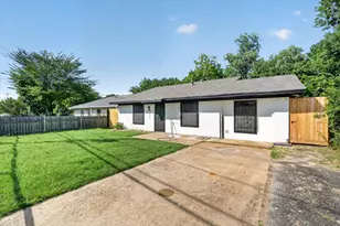 12415 Kleberg Rd, Dallas, TX 75253 - Photo 1