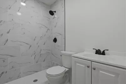 12415 Kleberg Road, Dallas, TX 75253 - Photo 11