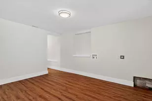 12415 Kleberg Rd, Dallas, TX 75253 - Photo 19