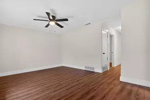 12415 Kleberg Rd, Dallas, TX 75253 - Photo 13