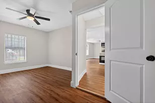 12415 Kleberg Rd, Dallas, TX 75253 - Photo 9