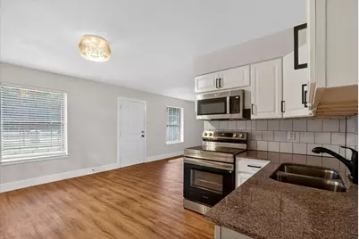 12415 Kleberg Road, Dallas, TX 75253 - Photo 5