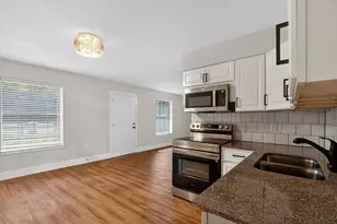 12415 Kleberg Rd, Dallas, TX 75253 - Photo 5