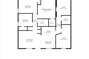 12415 Kleberg Rd, Dallas, TX 75253 - Photo 25
