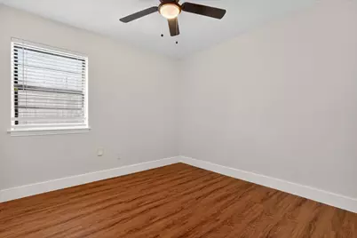 12415 Kleberg Road, Dallas, TX 75253 - Photo 21