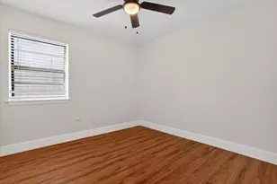 12415 Kleberg Rd, Dallas, TX 75253 - Photo 21