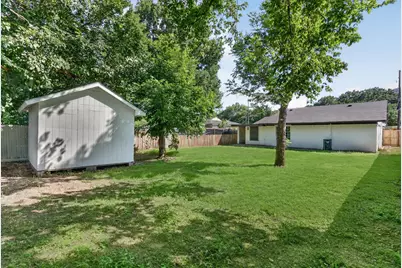 12415 Kleberg Road, Dallas, TX 75253 - Photo 23