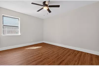 12415 Kleberg Road, Dallas, TX 75253 - Photo 15