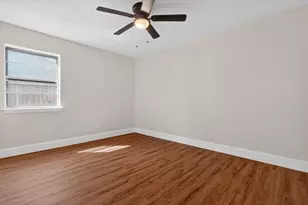 12415 Kleberg Rd, Dallas, TX 75253 - Photo 15