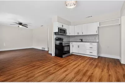 12415 Kleberg Road, Dallas, TX 75253 - Photo 3