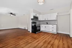 12415 Kleberg Rd, Dallas, TX 75253 - Photo 3