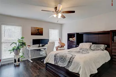 7736 Meadow Road #102, Dallas, TX 75230 - Photo 13