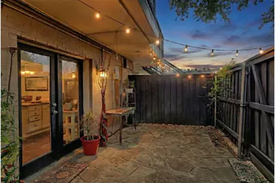 7736 Meadow Road #102, Dallas, TX 75230 - Photo 23