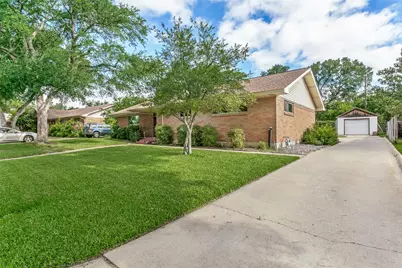 1208 Amherst Drive, Denton, TX 76201 - Photo 3