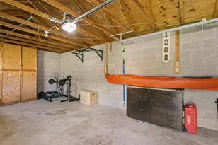 1208 Amherst Dr, Denton, TX 76201 - Photo 23