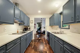 1208 Amherst Dr, Denton, TX 76201 - Photo 13
