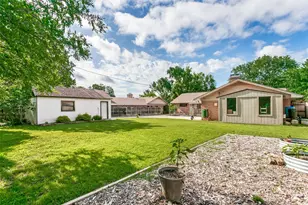 1208 Amherst Dr, Denton, TX 76201 - Photo 25
