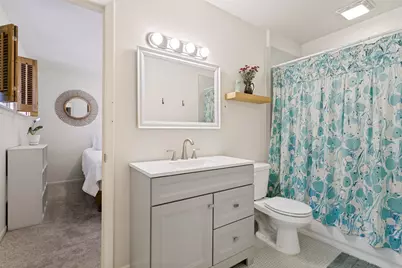 1208 Amherst Drive, Denton, TX 76201 - Photo 19