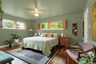 1208 Amherst Dr, Denton, TX 76201 - Photo 15